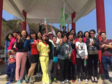 2018年肇庆北岭山02.JPG