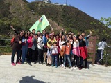 2018年肇庆北岭山01.JPG