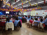公司年会3.JPG