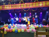 优秀员工奖.JPG