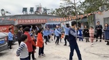 公司年会2.JPG
