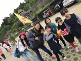 2018年惠州旅游02.JPG